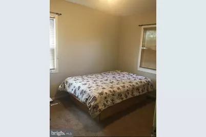 33 Mercator Lane, Willingboro, NJ 08046 - Photo 12
