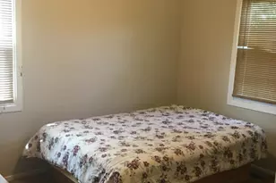 33 Mercator Ln, Willingboro, NJ 08046 - Photo 12