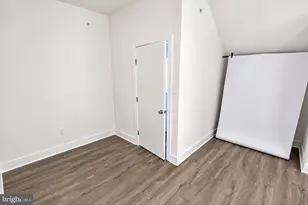 211 E Union St, Burlington, NJ 08016 - Photo 12