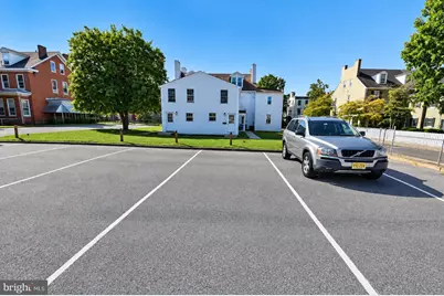 211 E Union Street, Burlington, NJ 08016 - Photo 16
