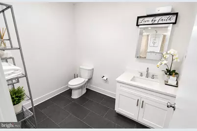 211 E Union Street, Burlington, NJ 08016 - Photo 6