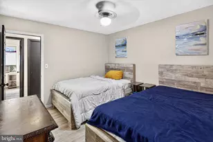 26 Cromwell, Chesterfield, NJ 08515 - Photo 16