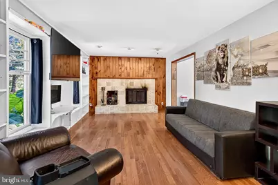 26 Cromwell, Chesterfield, NJ 08515 - Photo 4