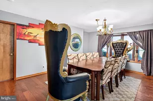 26 Cromwell, Chesterfield, NJ 08515 - Photo 10