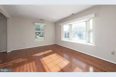 3505 Fenwick Lane, Mount Laurel, NJ 08054 - Photo 4