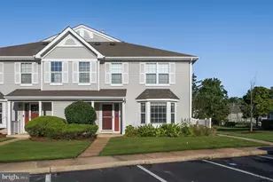 3505 Fenwick Ln, Mount Laurel, NJ 08054 - Photo 1