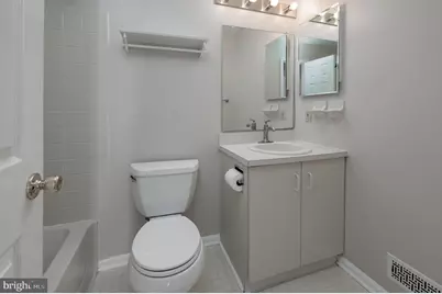 3505 Fenwick Lane, Mount Laurel, NJ 08054 - Photo 18