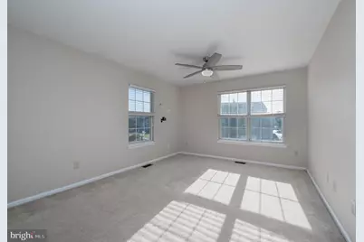 3505 Fenwick Lane, Mount Laurel, NJ 08054 - Photo 14