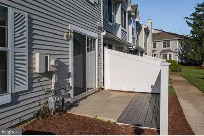 3505 Fenwick Lane, Mount Laurel, NJ 08054 - Photo 20