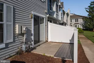 3505 Fenwick Ln, Mount Laurel, NJ 08054 - Photo 20