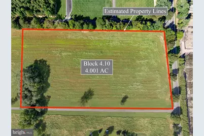 000 Eayrestown Road #A, Medford, NJ 08055 - Photo 10