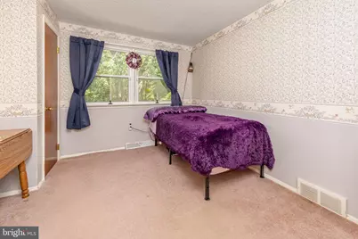 12 N Lakeside Drive W, Medford, NJ 08055 - Photo 10