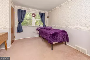 12 N Lakeside Dr W, Medford, NJ 08055 - Photo 10