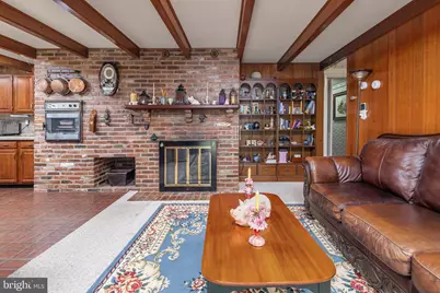 12 N Lakeside Drive W, Medford, NJ 08055 - Photo 6