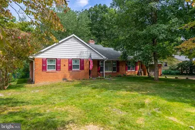 12 N Lakeside Drive W, Medford, NJ 08055 - Photo 12