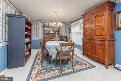 12 N Lakeside Drive W, Medford, NJ 08055 - Photo 4