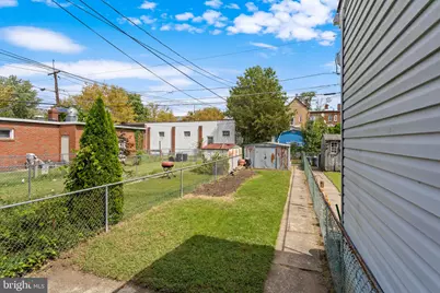 208 5th Avenue, Florence, NJ 08554 - Photo 22