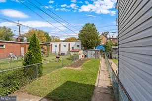 208 5th Ave, Florence, NJ 08554 - Photo 22
