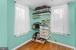 208 5th Ave, Florence, NJ 08554 - Photo 16