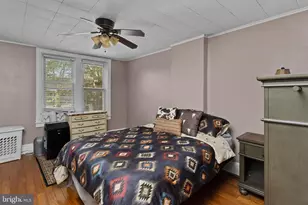 208 5th Ave, Florence, NJ 08554 - Photo 14