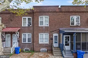 208 5th Ave, Florence, NJ 08554 - Photo 1