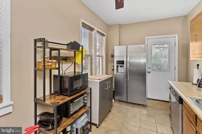 208 5th Avenue, Florence, NJ 08554 - Photo 10