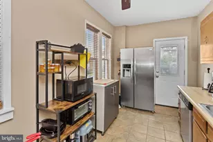 208 5th Ave, Florence, NJ 08554 - Photo 10