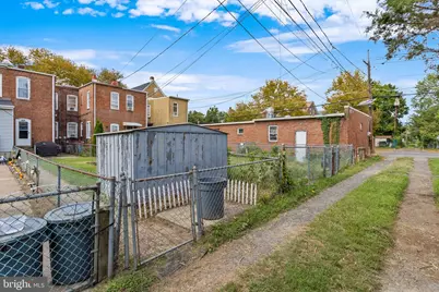 208 5th Avenue, Florence, NJ 08554 - Photo 24