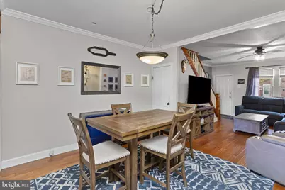 208 5th Avenue, Florence, NJ 08554 - Photo 6