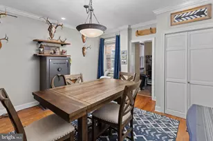 208 5th Ave, Florence, NJ 08554 - Photo 8