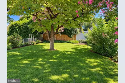 347 N Forklanding Road, Maple Shade, NJ 08052 - Photo 4