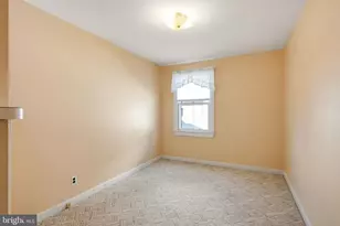 347 N Forklanding Rd, Maple Shade, NJ 08052 - Photo 14