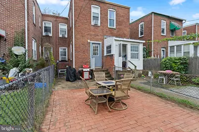 207 5th Avenue, Florence, NJ 08554 - Photo 22