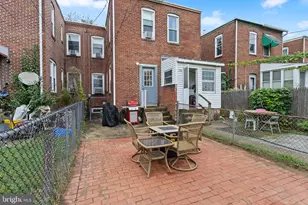 207 5th Ave, Florence, NJ 08554 - Photo 22