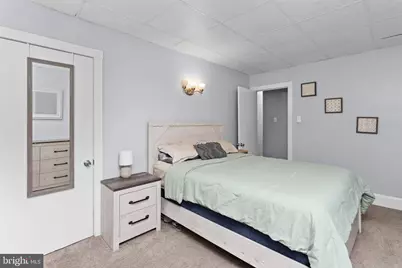 207 5th Avenue, Florence, NJ 08554 - Photo 16