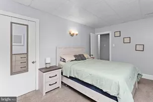 207 5th Ave, Florence, NJ 08554 - Photo 16