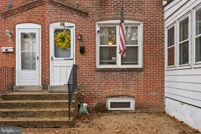 207 5th Avenue, Florence, NJ 08554 - Photo 4