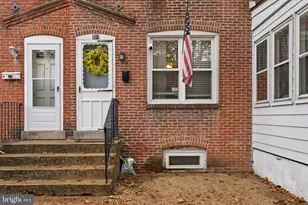 207 5th Ave, Florence, NJ 08554 - Photo 4