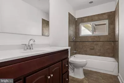 46 Hawthorne Lane, Willingboro, NJ 08046 - Photo 16