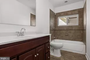 46 Hawthorne Ln, Willingboro, NJ 08046 - Photo 16