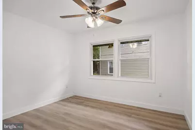 46 Hawthorne Lane, Willingboro, NJ 08046 - Photo 22