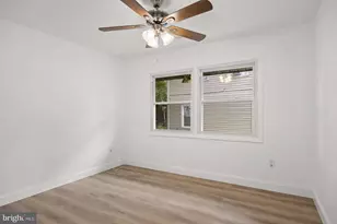 46 Hawthorne Ln, Willingboro, NJ 08046 - Photo 22