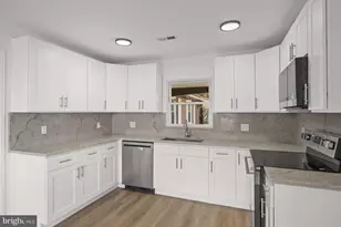 46 Hawthorne Ln, Willingboro, NJ 08046 - Photo 12