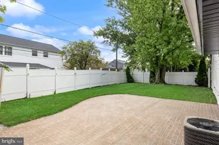 46 Hawthorne Ln, Willingboro, NJ 08046 - Photo 28