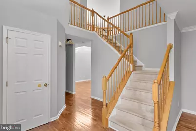 59 Greenbrook Dr, Mansfield Township, NJ 08022 - Photo 4
