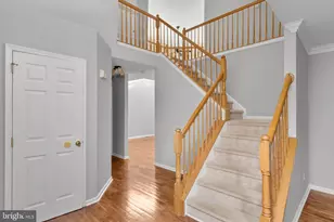 59 Greenbrook Dr, Mansfield Township, NJ 08022 - Photo 4