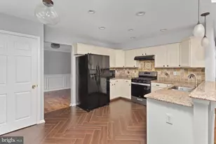 59 Greenbrook Dr, Mansfield Township, NJ 08022 - Photo 10