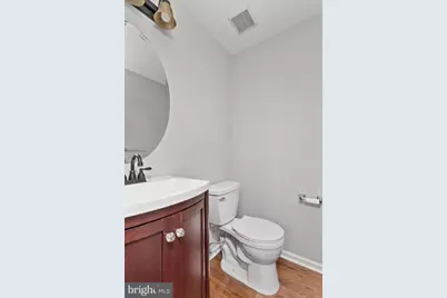 59 Greenbrook Dr, Mansfield Township, NJ 08022 - Photo 14