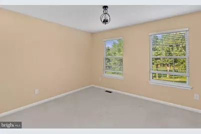 59 Greenbrook Dr, Mansfield Township, NJ 08022 - Photo 24