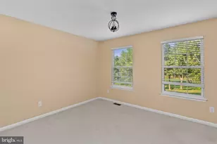 59 Greenbrook Dr, Mansfield Township, NJ 08022 - Photo 24
